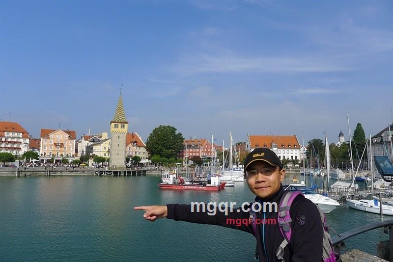 阿拉贡佛的第2张照片