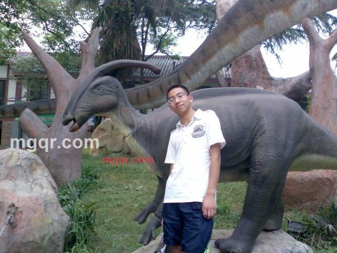 陌小烟的第3张照片