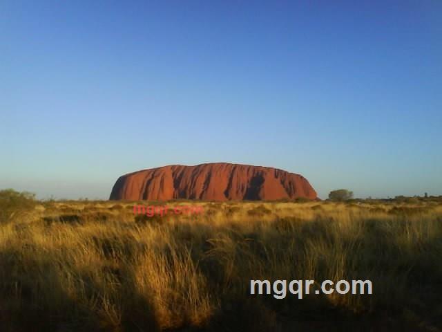 wataru777的第8张照片