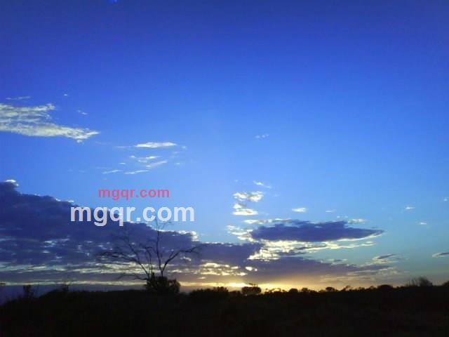 wataru777的第7张照片