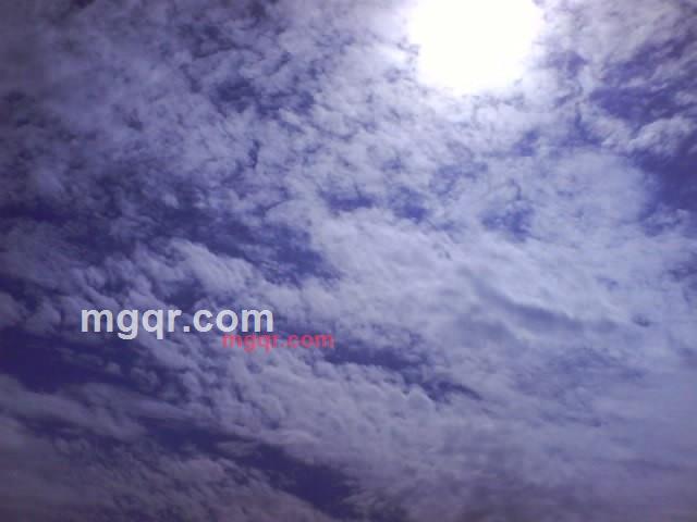 wataru777的第6张照片