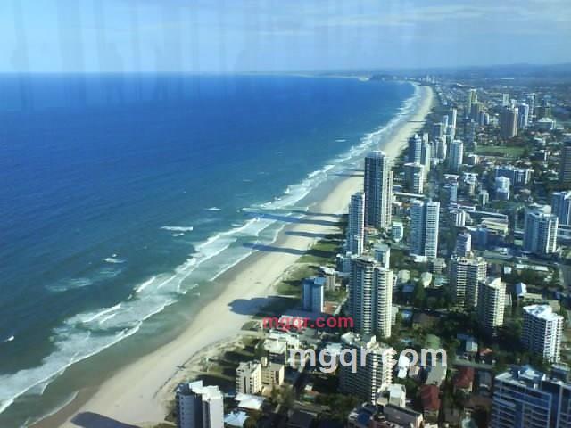 wataru777的第4张照片