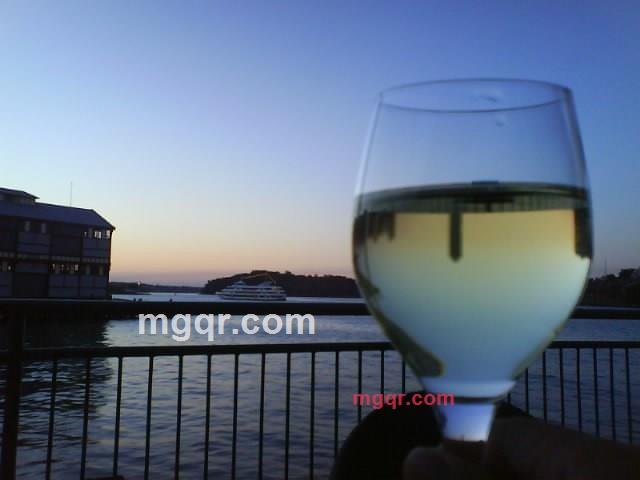 wataru777的第3张照片