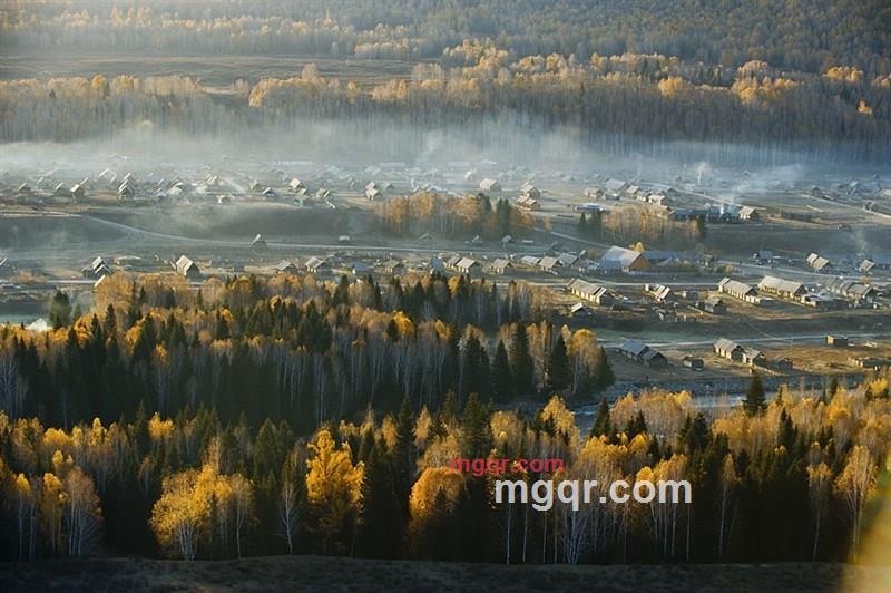 摄影达人的第1张照片
