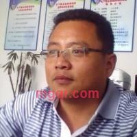 0000000001的第2张照片