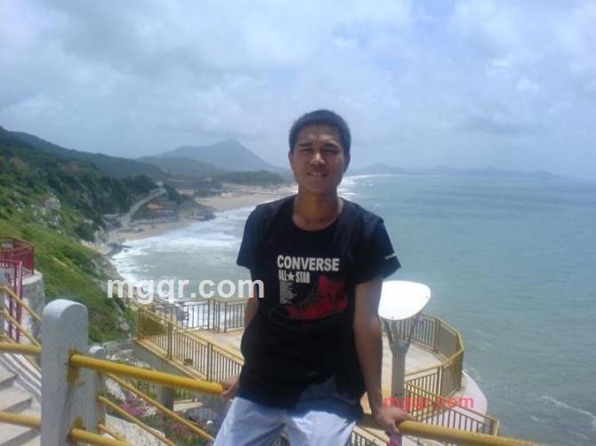 爽一爽的第1张照片