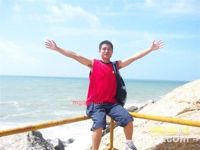 爽一爽的第2张照片