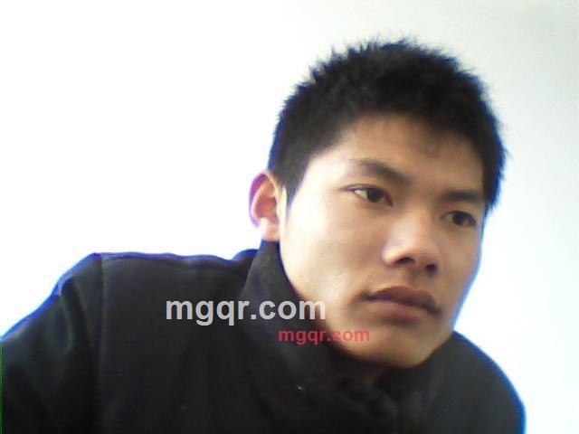 花姑娘地的第1张照片