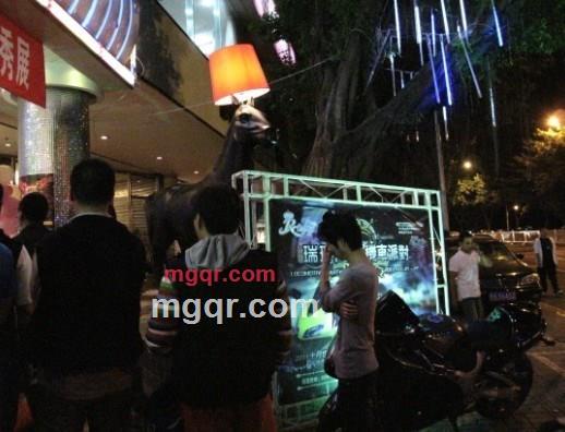 男男啊的第2张照片