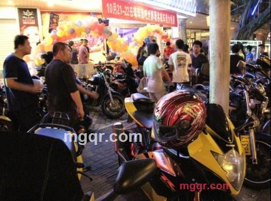 男男啊的第1张照片