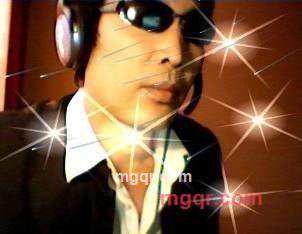 井中探月的第1张照片