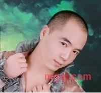 娚朲的第2张照片