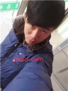 简简单单﹌ 的第5张照片