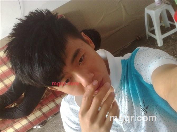 简简单单﹌ 的第4张照片