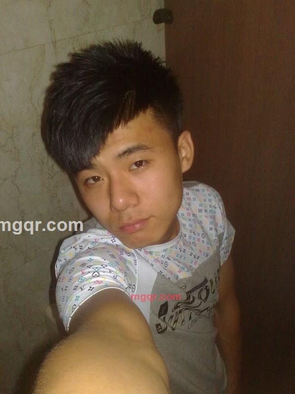 简简单单﹌ 的第1张照片