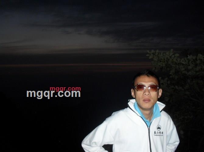 1314袜子的第4张照片