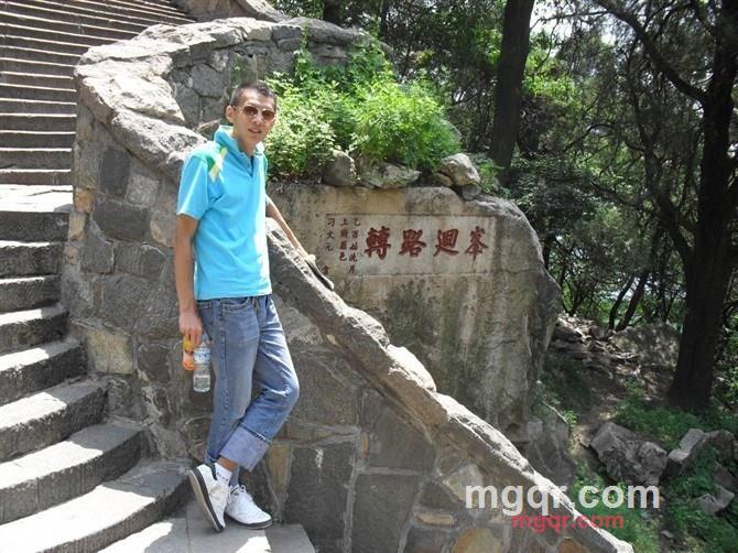 1314袜子的第3张照片