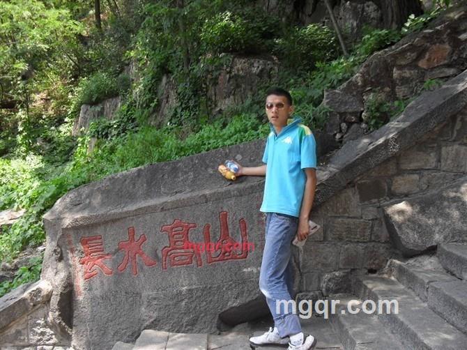 1314袜子的第2张照片