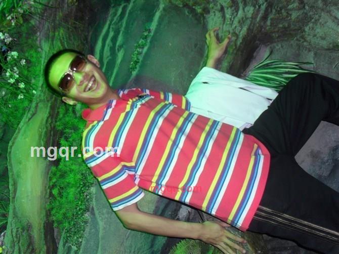 1314袜子的第1张照片