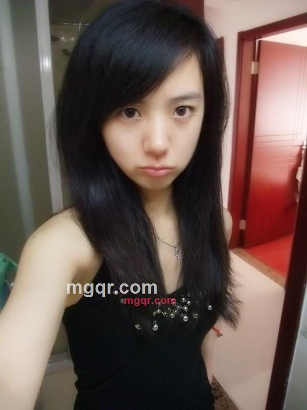 放荡不羁的爱的第5张照片