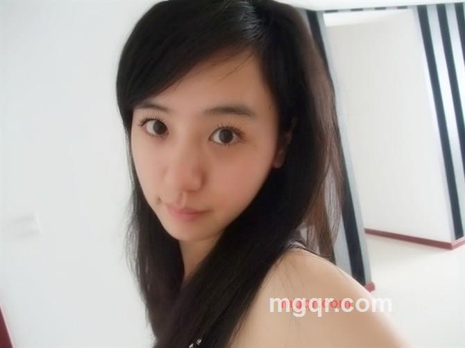 放荡不羁的爱的第4张照片