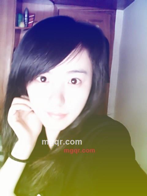 放荡不羁的爱的第3张照片