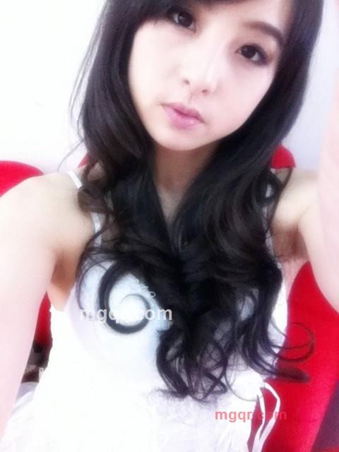 放荡不羁的爱的第2张照片