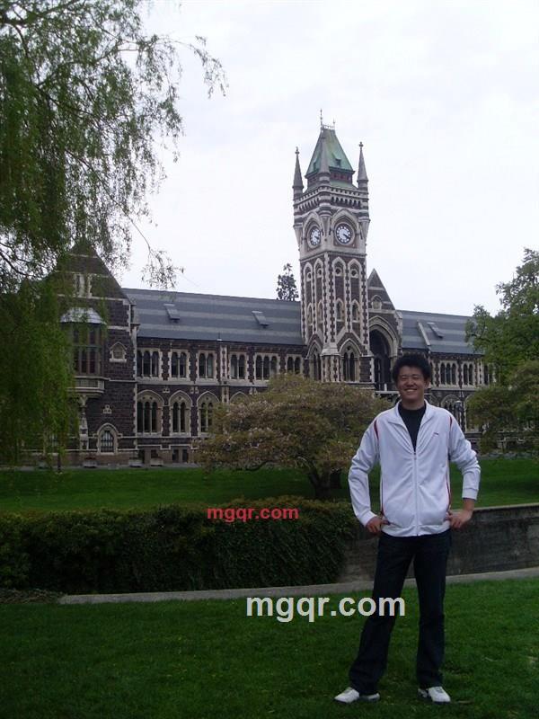 龙清的第6张照片