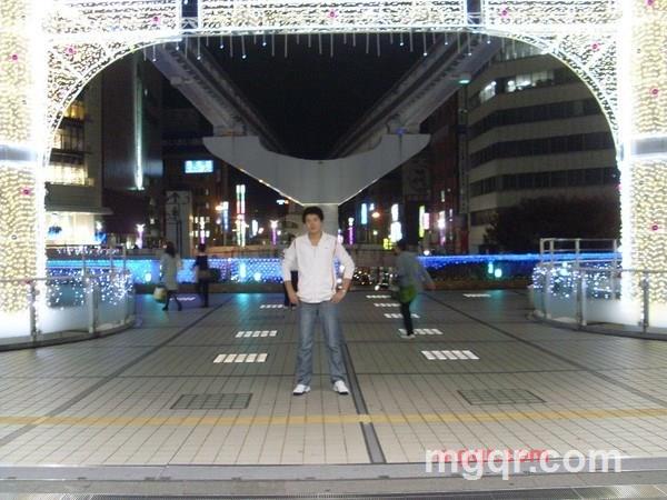 龙清的第5张照片