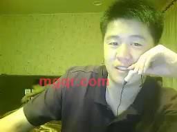 龙清的第4张照片