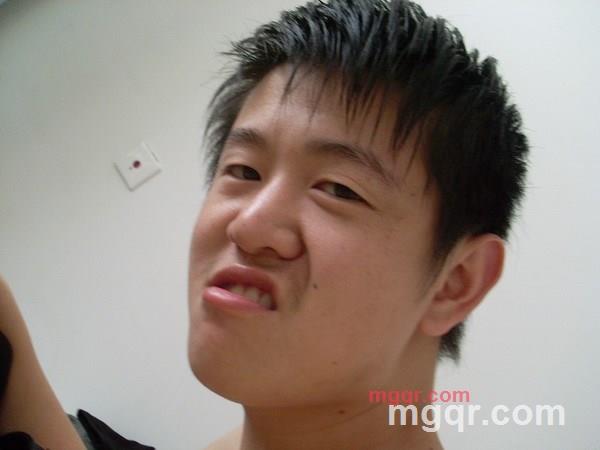 龙清的第3张照片