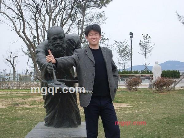 龙清的第2张照片