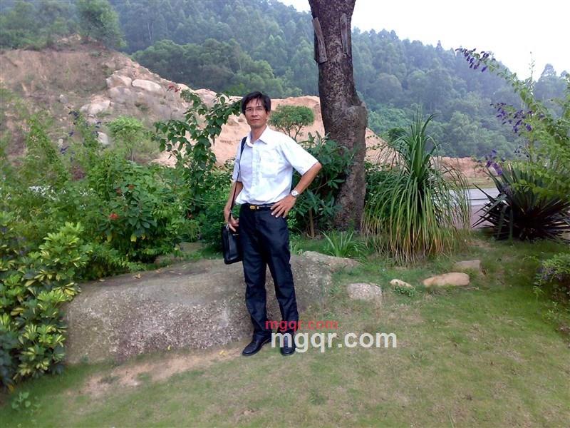 舞哥的第2张照片