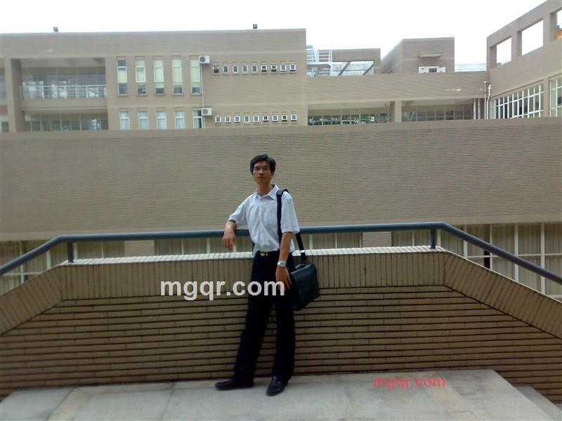 舞哥的第1张照片