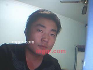 醉狂狼的第1张照片