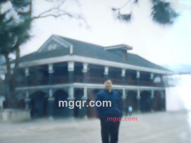 wwwy的第1张照片