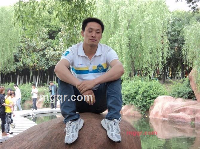 佛山贤仁的第6张照片