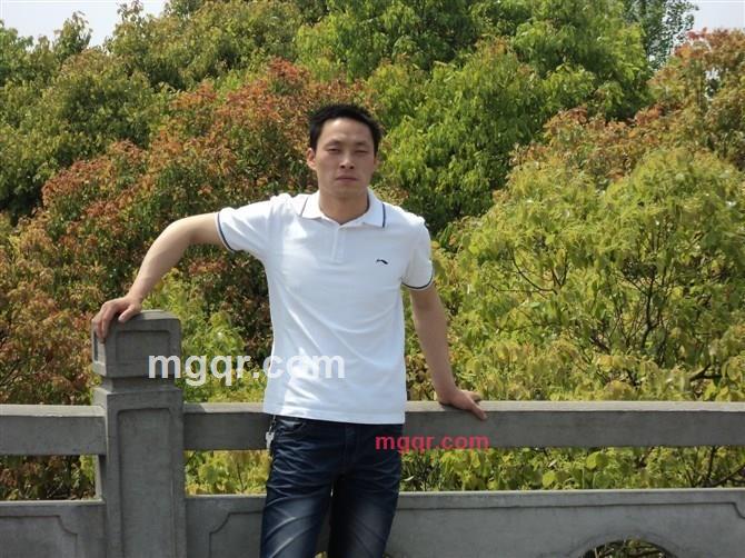 佛山贤仁的第5张照片