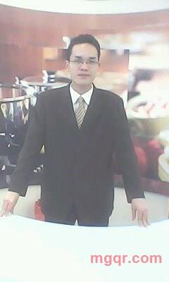 价格狼的第1张照片