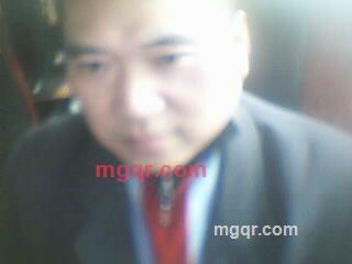 性功能的第1张照片