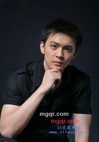 千-里-走-单-骑的第1张照片