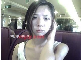 世界唯一仅有的花 ζ的第1张照片