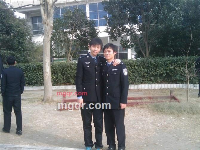 上我吧!的第6张照片