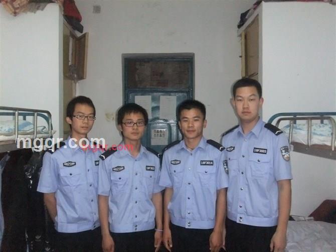 上我吧!的第5张照片