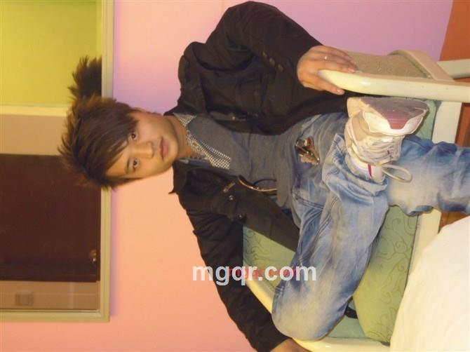 激情澎湃的网络的第3张照片