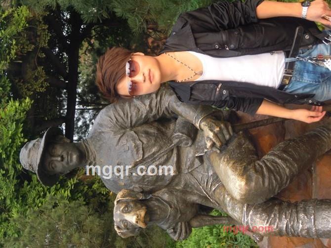 激情澎湃的网络的第2张照片