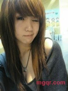 菈菈的第1张照片