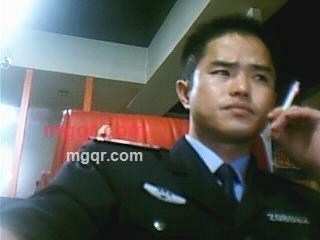 为爱孤寂的第2张照片