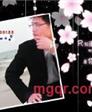 csdrz的第1张照片