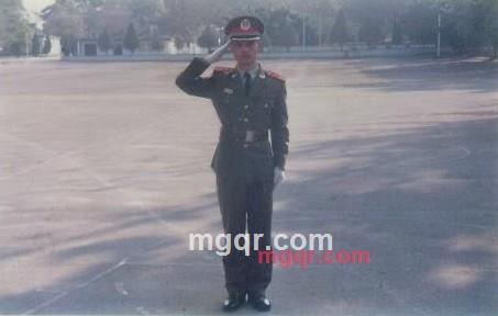 ouyangouyang的第2张照片